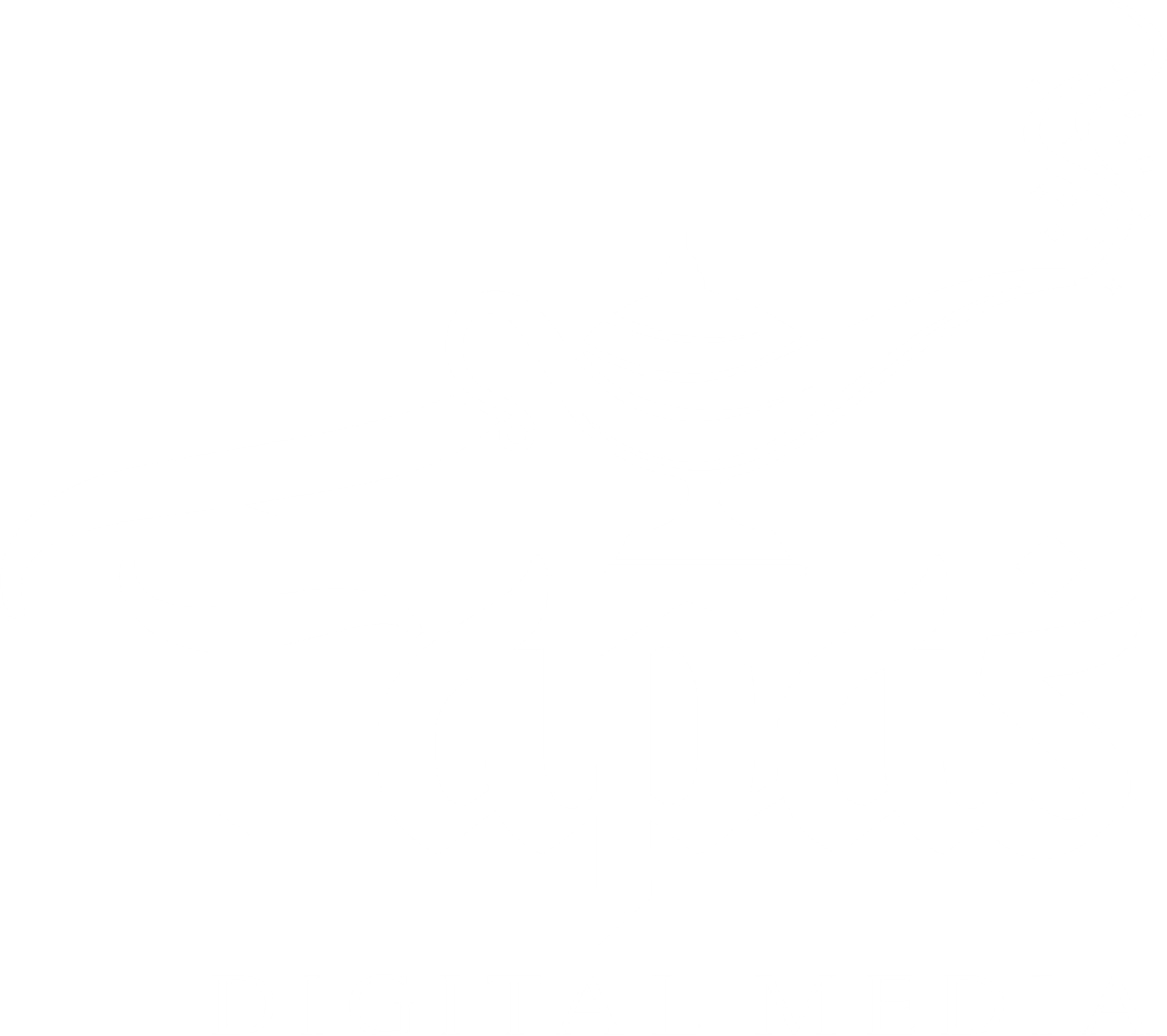 Fapas Digital